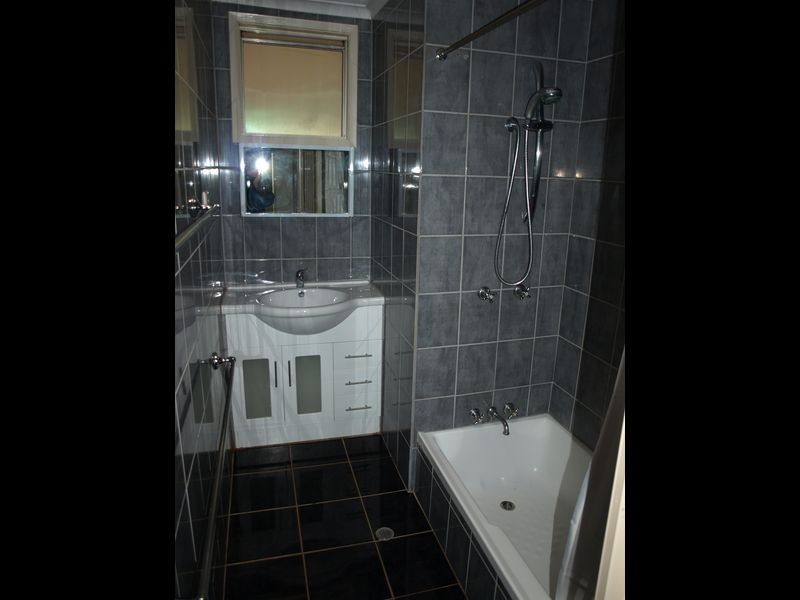 5031 Great Eastern Highway, Bakers Hill WA 6562