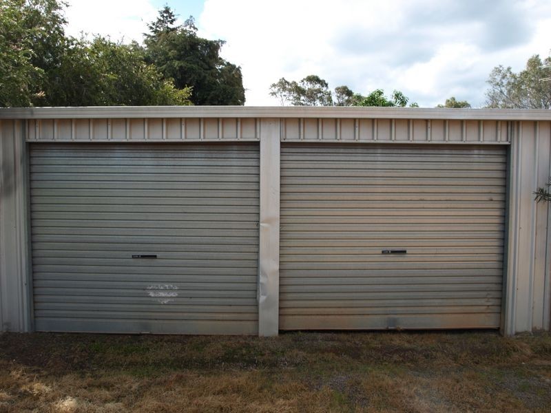 5031 Great Eastern Highway, Bakers Hill WA 6562