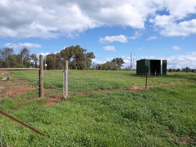 5031 Great Eastern Highway, Bakers Hill WA 6562