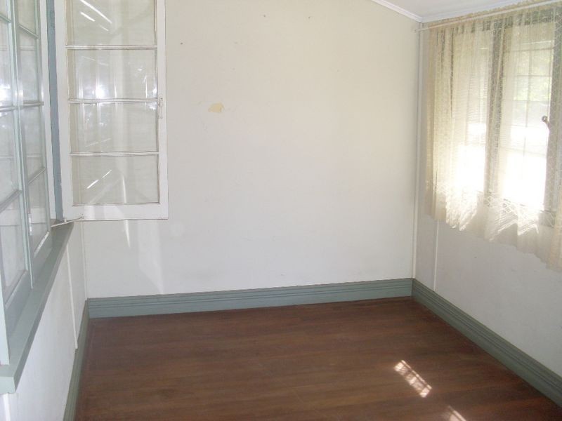 20A Kuringal Road, Wundowie WA 6560