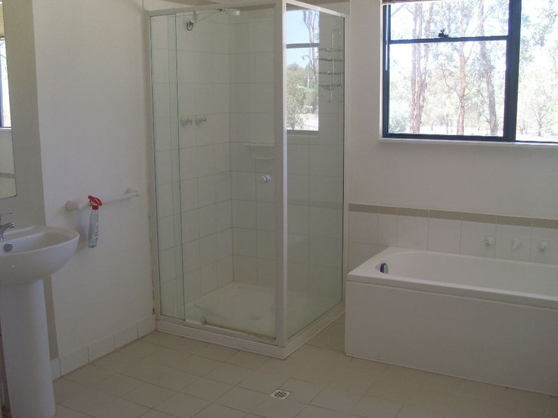 169 Tamma Road, Bakers Hill WA 6562