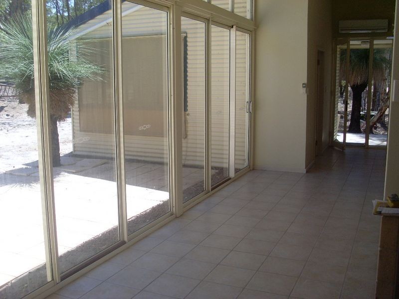 169 Tamma Road, Bakers Hill WA 6562