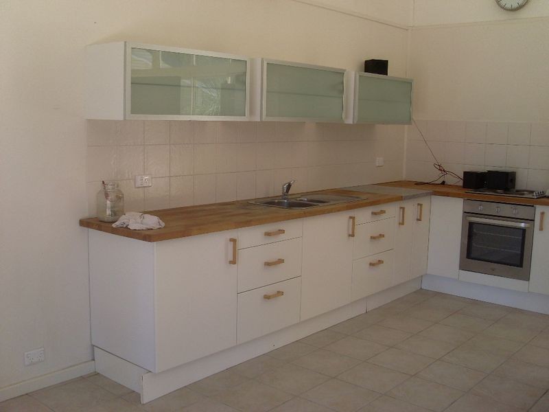 169 Tamma Road, Bakers Hill WA 6562