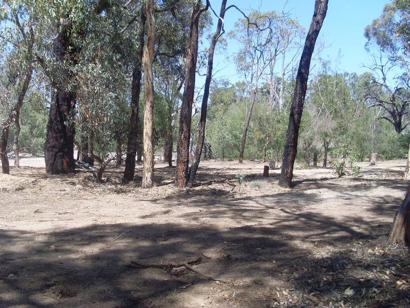 169 Tamma Road, Bakers Hill WA 6562