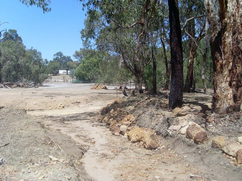 169 Tamma Road, Bakers Hill WA 6562