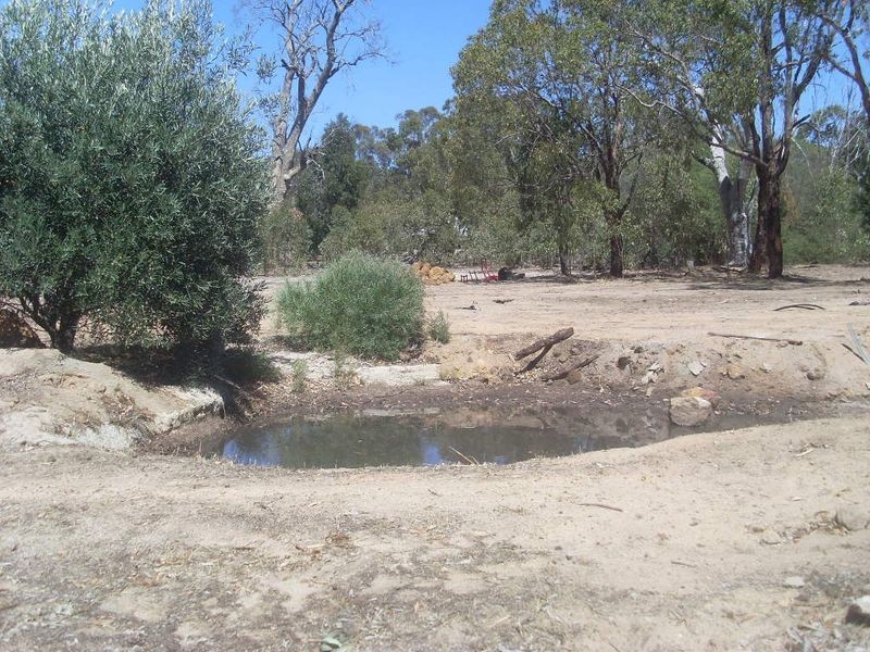 169 Tamma Road, Bakers Hill WA 6562