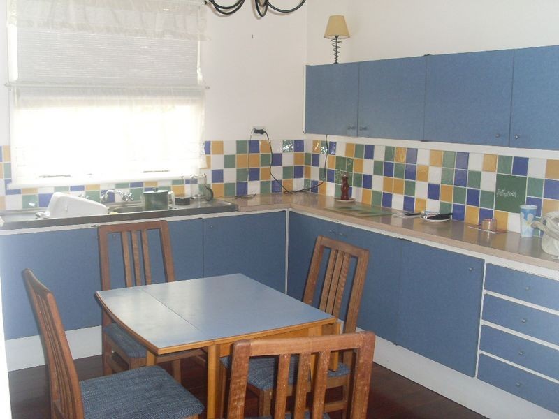 21 Wattle Crescent, Wundowie WA 6560