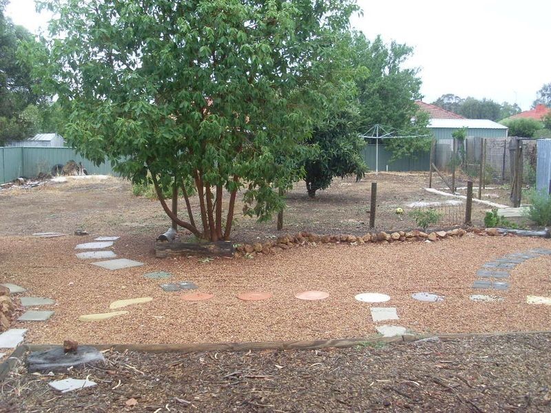 21 Wattle Crescent, Wundowie WA 6560
