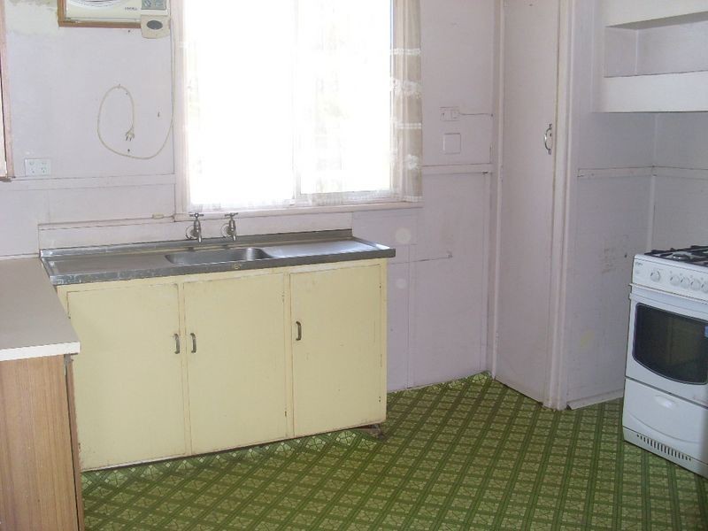 20A Kuringal Road, Wundowie WA 6560