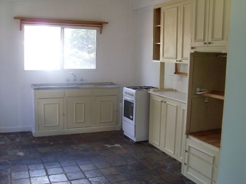 243 Hyde Drive, Wundowie WA 6560