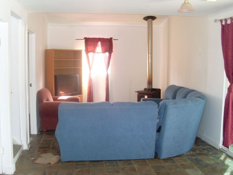 243 Hyde Drive, Wundowie WA 6560