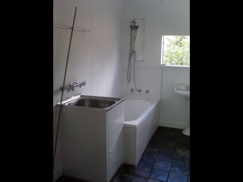 243 Hyde Drive, Wundowie WA 6560