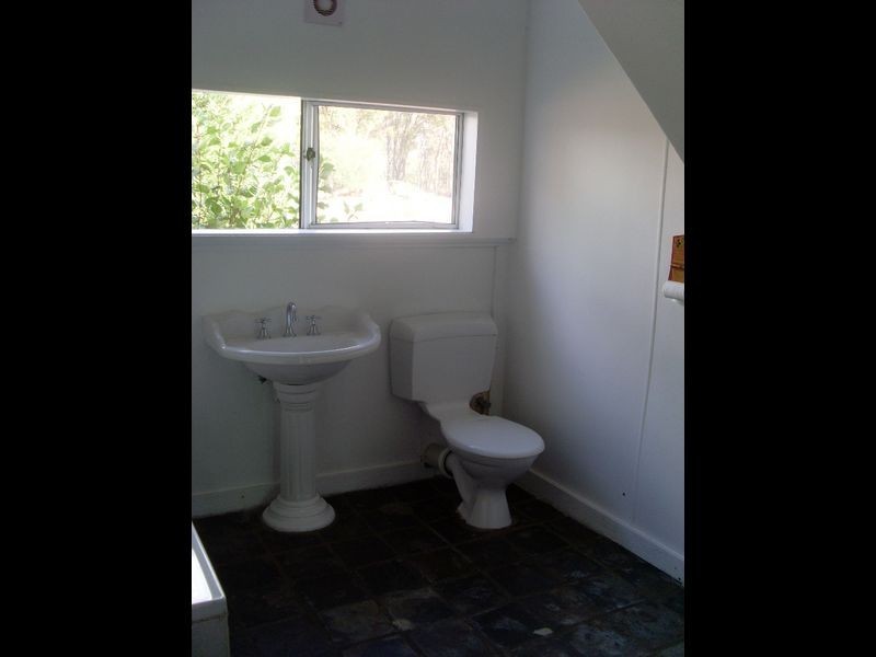 243 Hyde Drive, Wundowie WA 6560