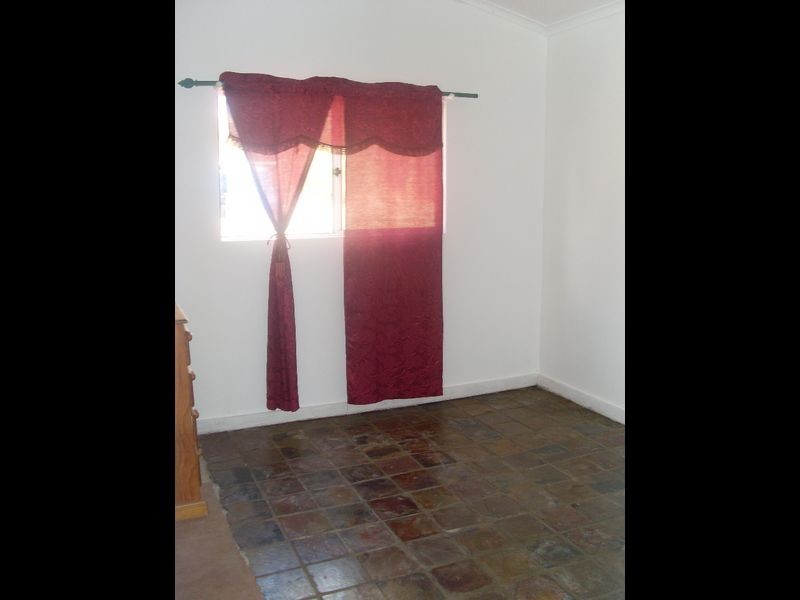 243 Hyde Drive, Wundowie WA 6560