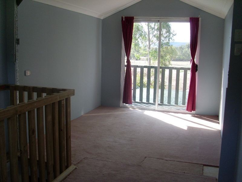 243 Hyde Drive, Wundowie WA 6560