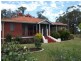 4396 Great Eastern Hwy, Bakers Hill WA 6562
