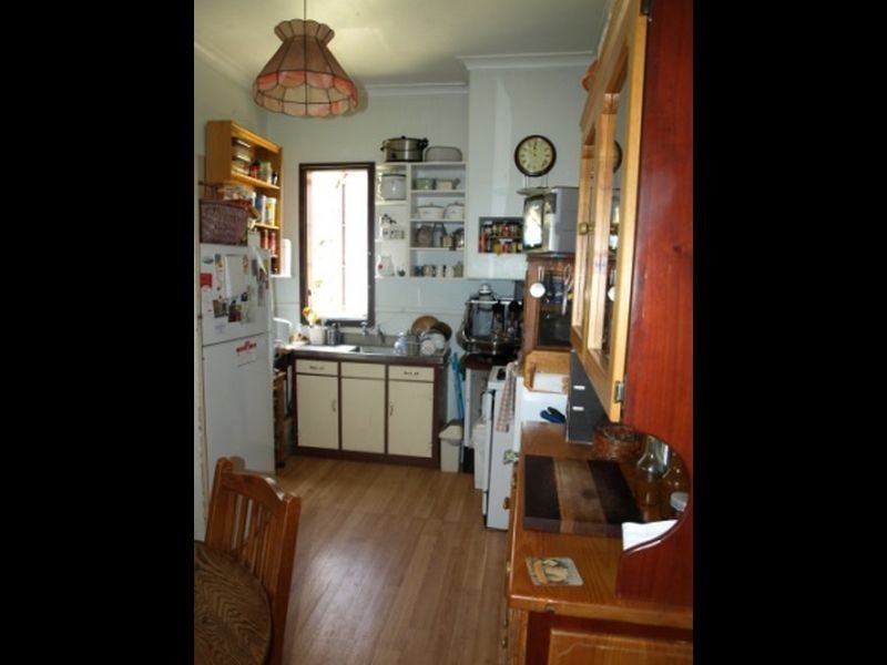 4396 Great Eastern Hwy, Bakers Hill WA 6562