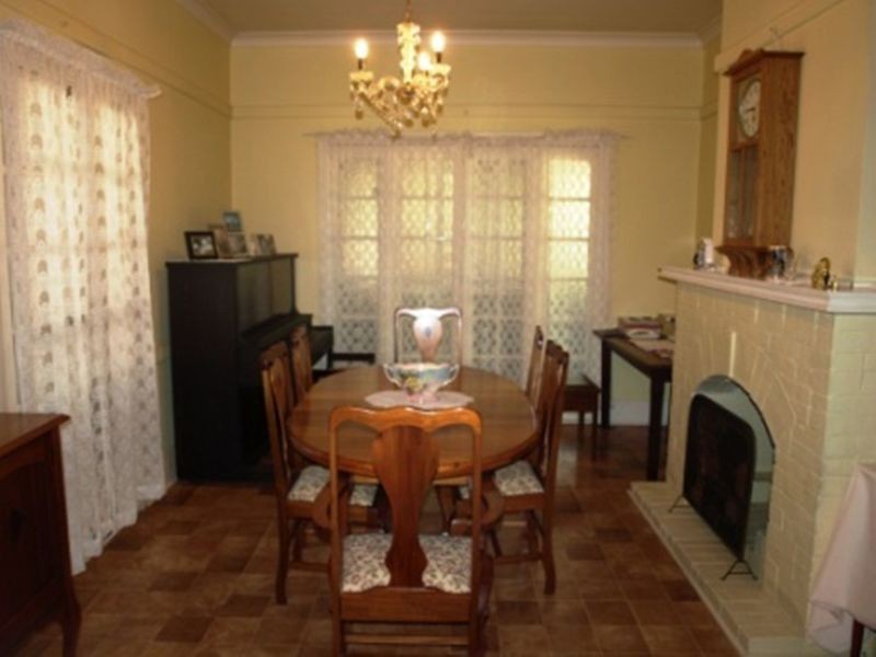 4396 Great Eastern Hwy, Bakers Hill WA 6562