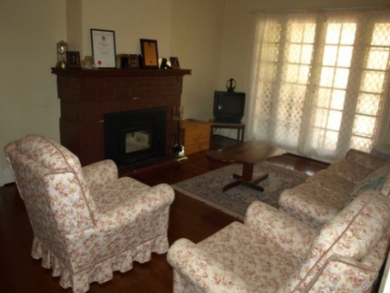 4396 Great Eastern Hwy, Bakers Hill WA 6562