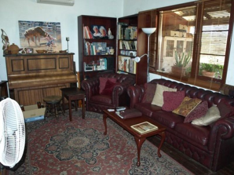 4396 Great Eastern Hwy, Bakers Hill WA 6562