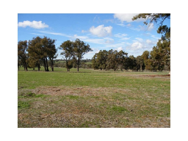 338 Cook Road, Bakers Hill WA 6562