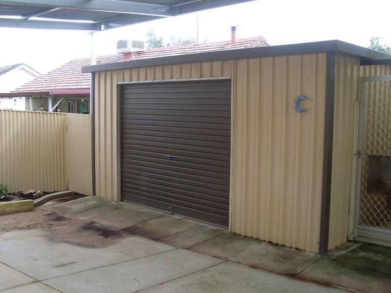 35 Lockyer Street, Clackline WA 6564