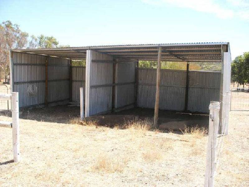 54 ODriscoll Street, Bakers Hill WA 6562