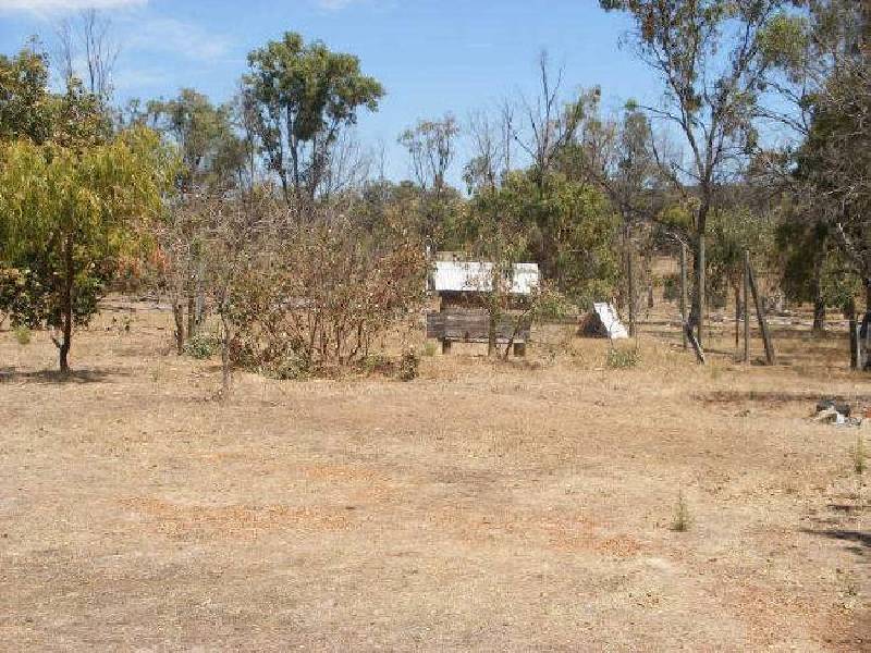 54 ODriscoll Street, Bakers Hill WA 6562