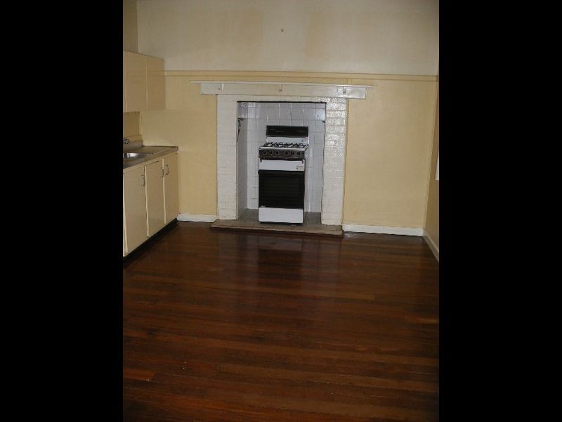 4 St George Street, Bakers Hill WA 6562