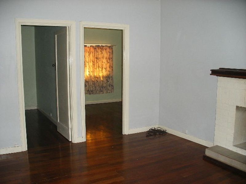 4 St George Street, Bakers Hill WA 6562