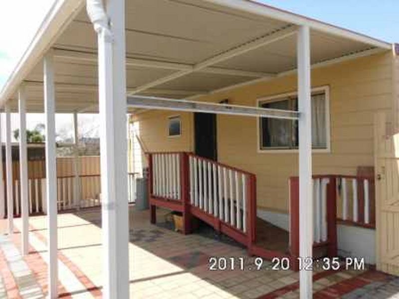 8a Rockett Street, Northam WA 6401