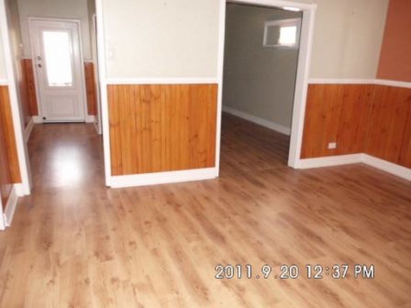 8a Rockett Street, Northam WA 6401