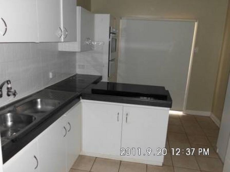 8a Rockett Street, Northam WA 6401