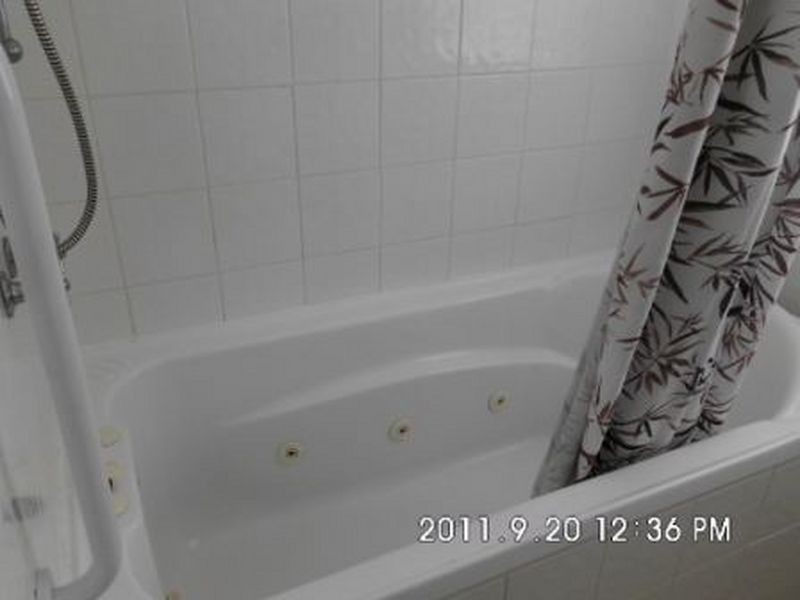 8a Rockett Street, Northam WA 6401