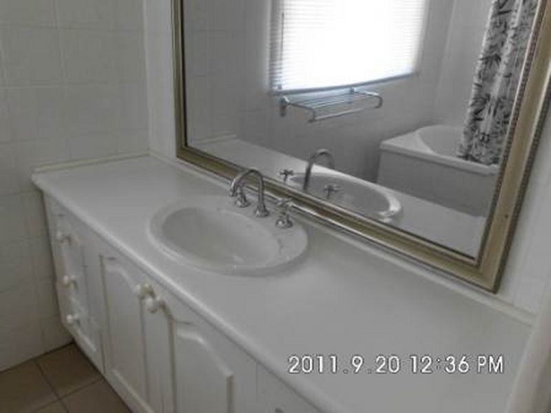 8a Rockett Street, Northam WA 6401