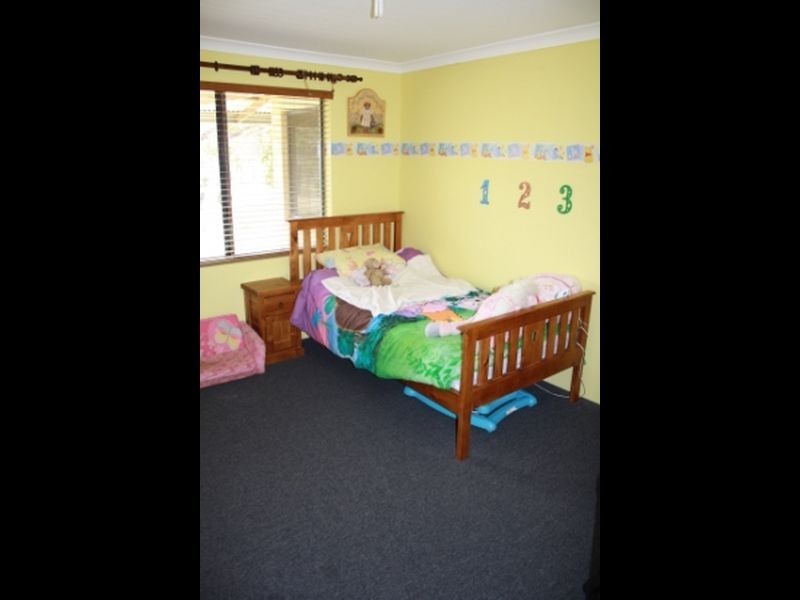 58 Jose Road, Bakers Hill WA 6562