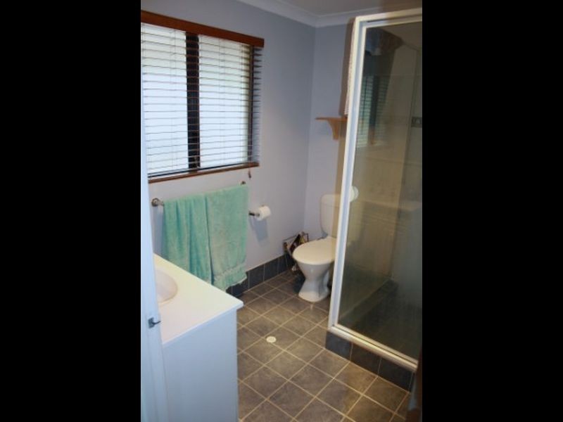 58 Jose Road, Bakers Hill WA 6562