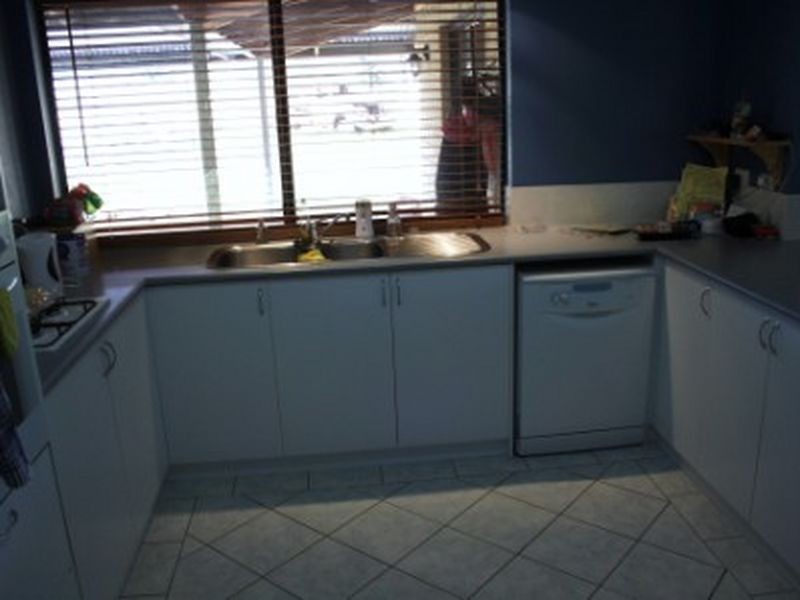 58 Jose Road, Bakers Hill WA 6562