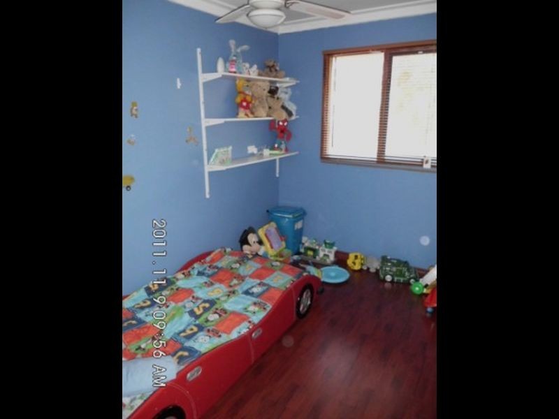 219 Tamma Rd, Bakers Hill WA 6562