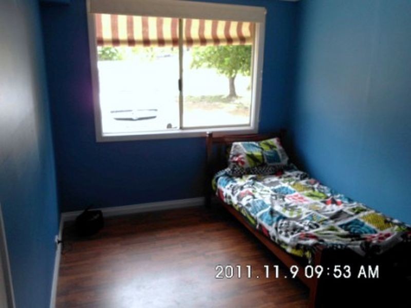 219 Tamma Rd, Bakers Hill WA 6562