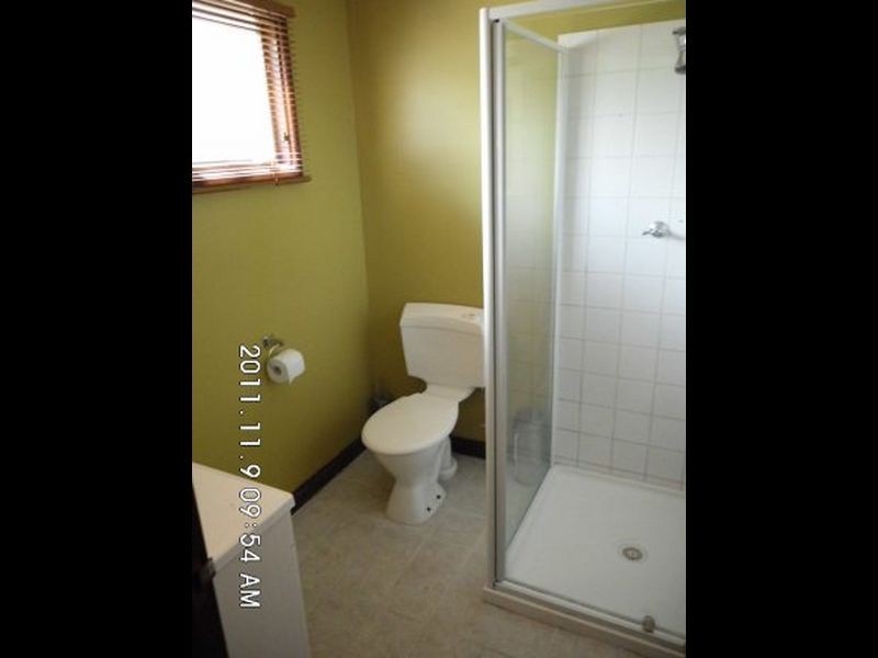 219 Tamma Rd, Bakers Hill WA 6562