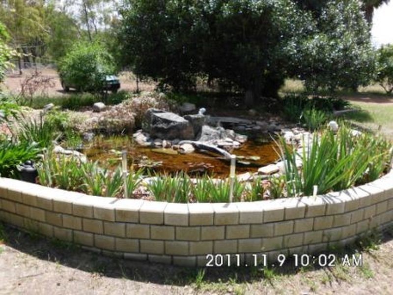 219 Tamma Rd, Bakers Hill WA 6562