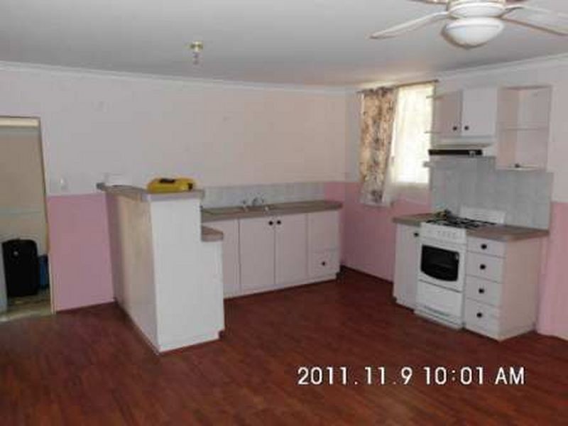 219 Tamma Rd, Bakers Hill WA 6562