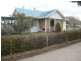15 Mitchell Street, Kellerberrin WA 6410