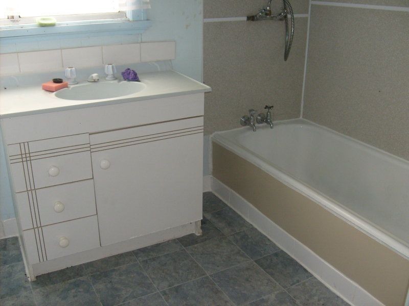 15 Mitchell Street, Kellerberrin WA 6410