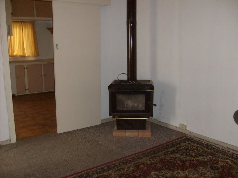 15 Mitchell Street, Kellerberrin WA 6410