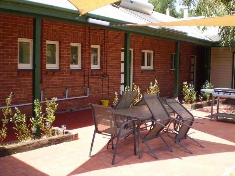 4/1 Hatton St, Northam WA 6401