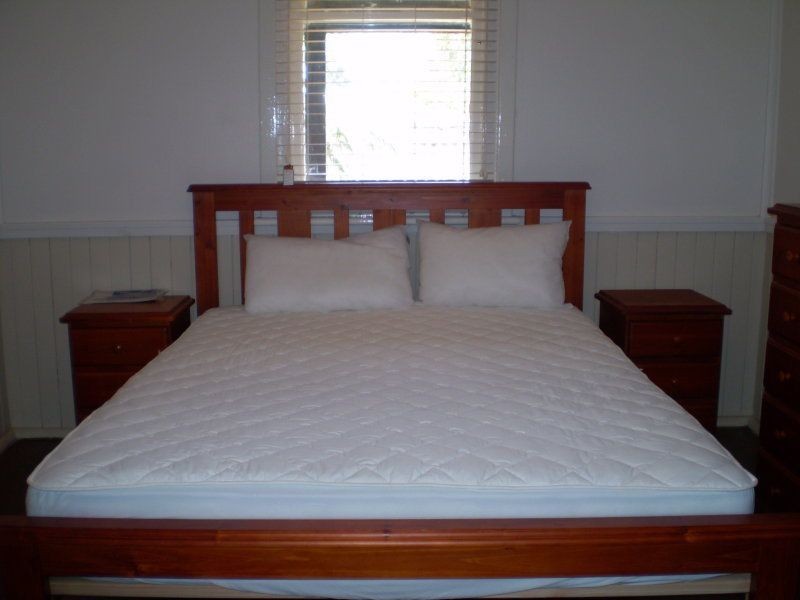 4/1 Hatton St, Northam WA 6401