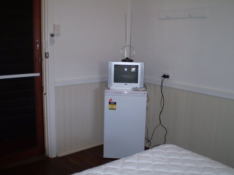 4/1 Hatton St, Northam WA 6401