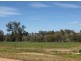 Lot 343 Gleeson Hill Road, Bakers Hill WA 6562